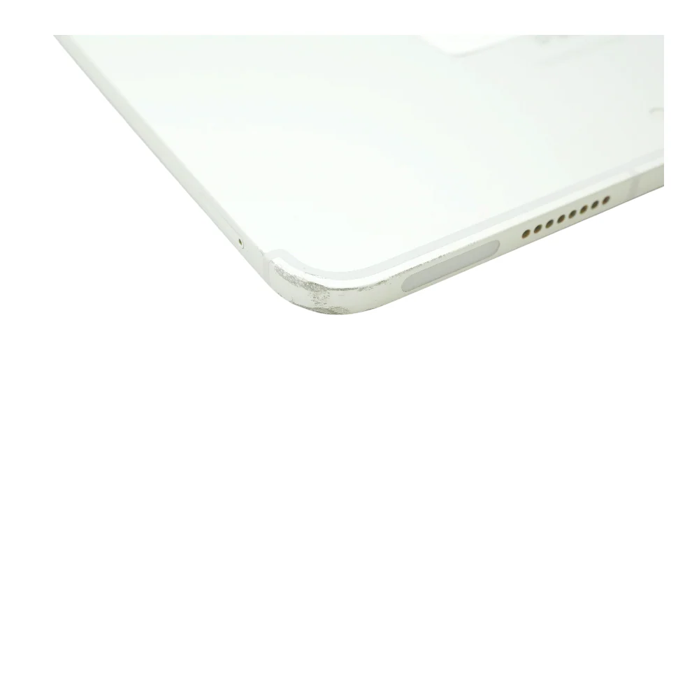 iPad Pro 11.0" Silver 3rd Generation M1 512GB Carrier Unlocked Tablet - Image 6