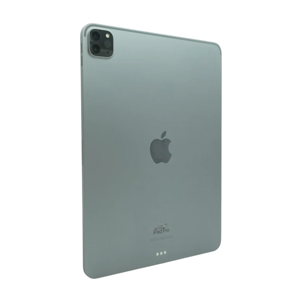 iPad Pro 11.0" Space Gray 4th Generation M2 256GB WiFi Tablet - Image 2