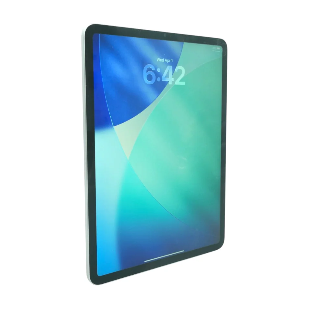 iPad Pro 11.0" Space Gray 4th Generation M2 512GB WiFi Tablet