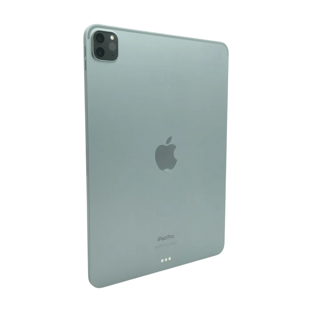 iPad Pro 11.0" Space Gray 4th Generation M2 512GB WiFi Tablet - Image 2