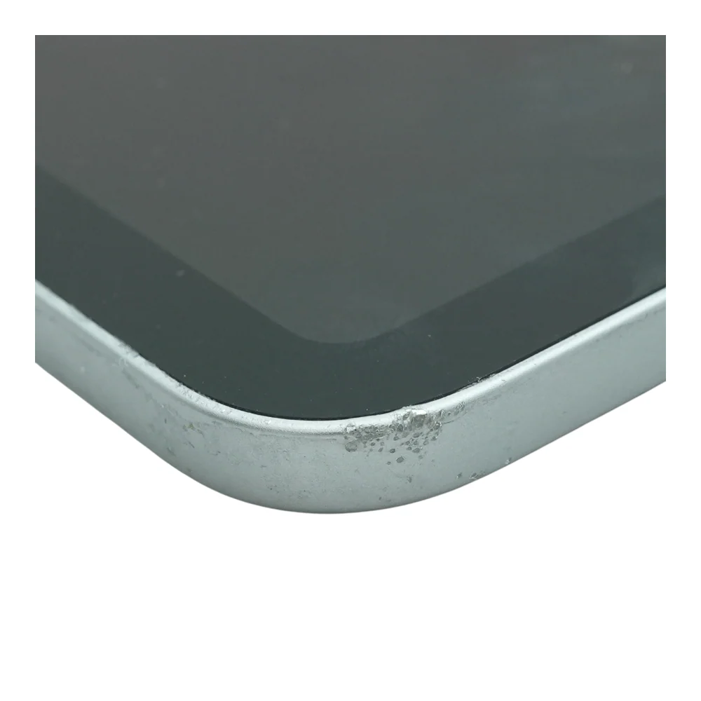 iPad Pro 11.0" Space Gray 4th Generation M2 512GB WiFi Tablet - Image 3