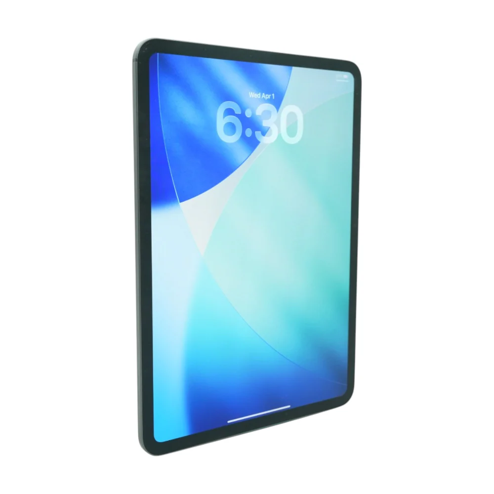 iPad Pro 11.0" Space Black 5th M4 1TB WiFi Tablet