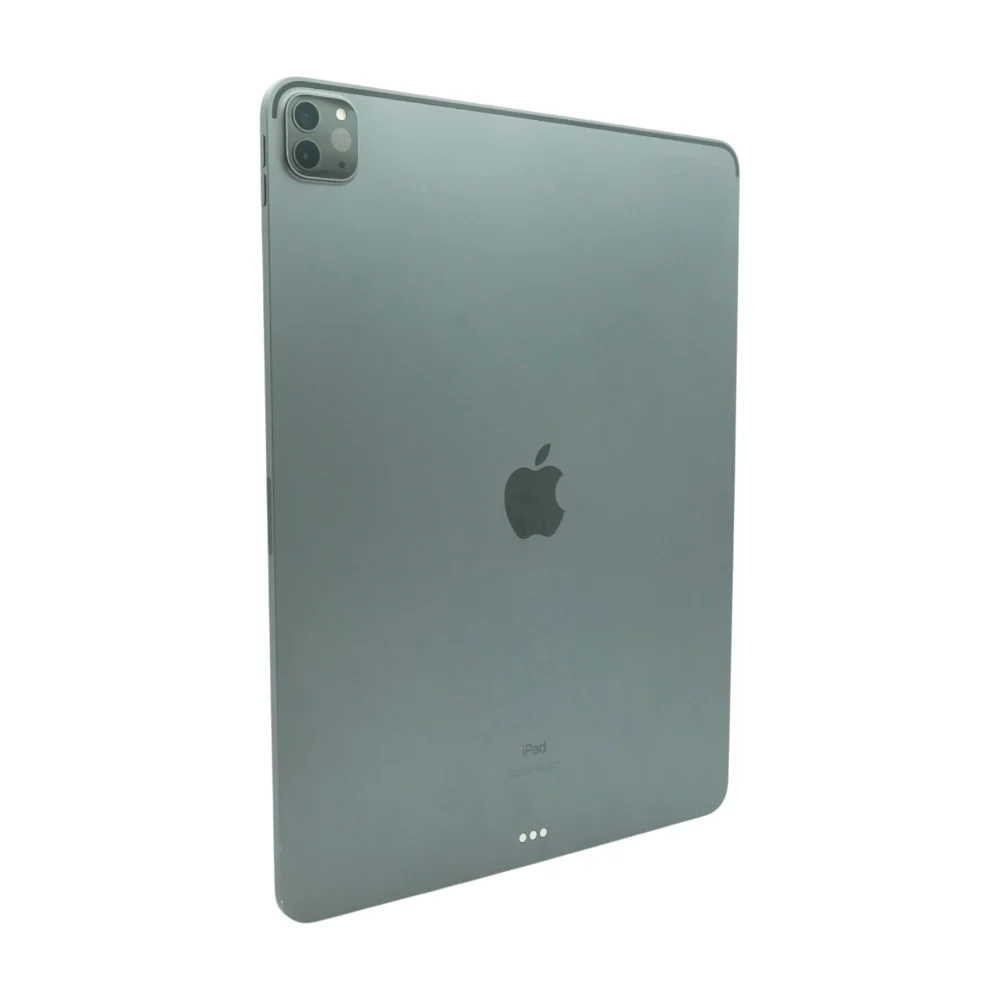 iPad Pro 12.9" Space Gray 4th Generation 128GB WiFi Tablet - Image 2