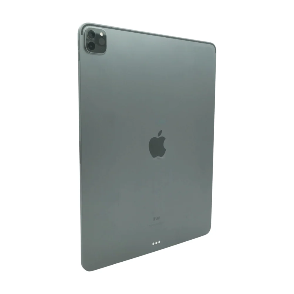 iPad Pro 12.9" Space Gray 4th Generation 256GB WiFi Tablet - Image 2