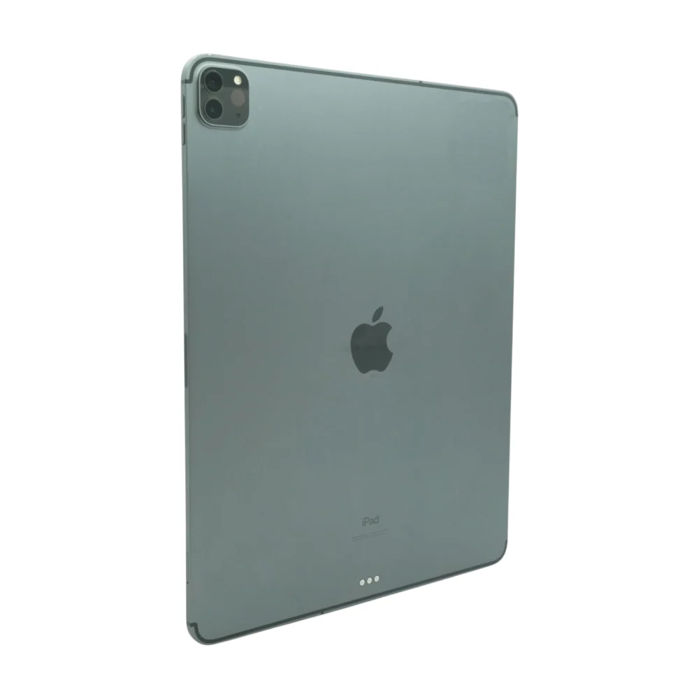 iPad Pro 12.9" Space Gray 4th 512GB Carrier Unlocked UB REFURBISHED Tablet - Image 2