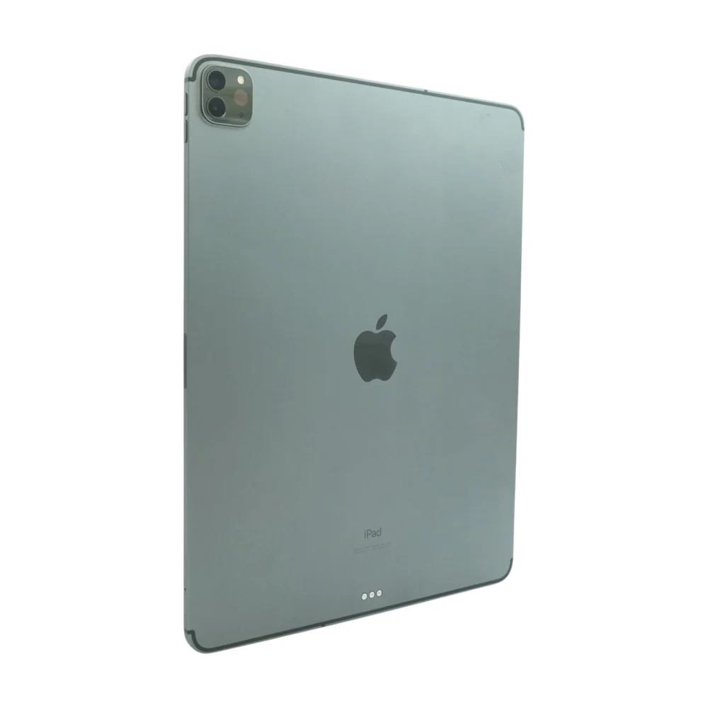 iPad Pro 12.9" Space Gray 4th Generation 512GB Carrier Unlocked UB REFURBISHED Tablet - Image 2