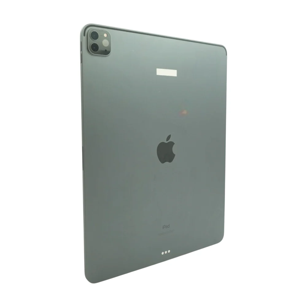 iPad Pro 12.9" Space Gray 5th Generation M1 256GB WiFi Tablet - Image 2