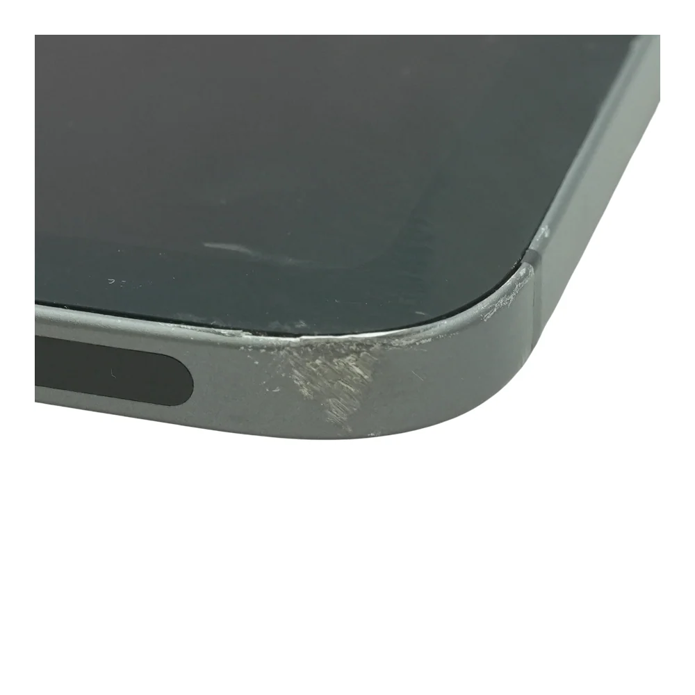 iPad Pro 12.9" Space Gray 5th Generation M1 256GB Carrier Unlocked UB REFURBISHED Tablet - Image 3