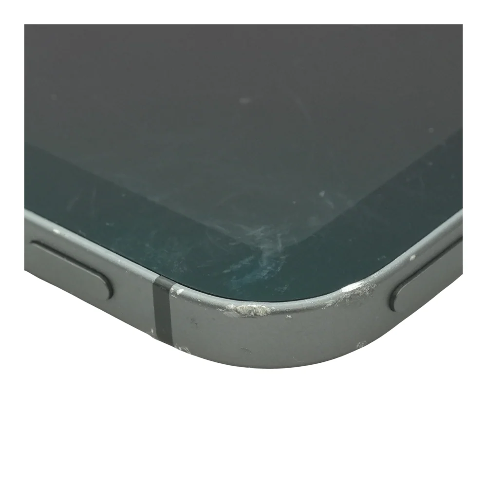 iPad Pro 12.9" Space Gray 5th Generation M1 256GB Carrier Unlocked UB REFURBISHED Tablet - Image 4
