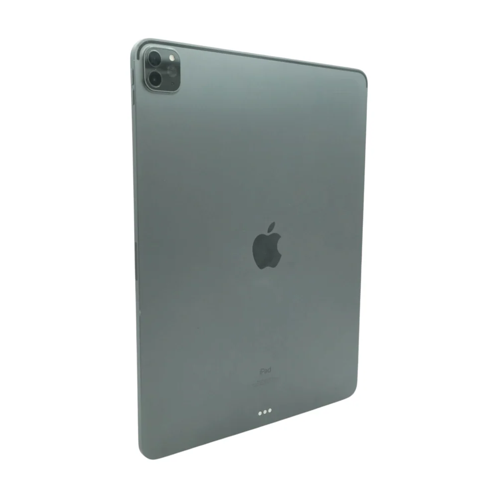 iPad Pro 12.9" Space Gray 5th Generation M1 256GB WiFi Tablet - Image 2