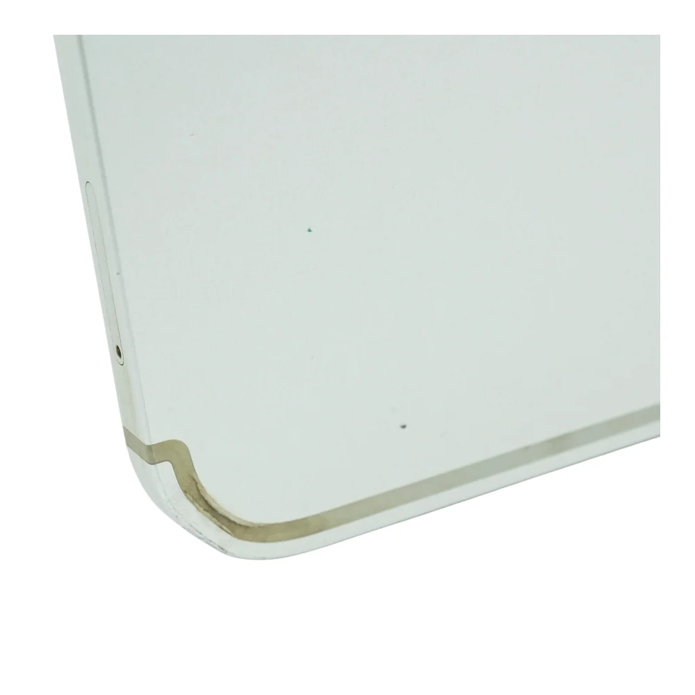 iPad Pro 12.9" Silver 6th Generation M2 1TB Carrier Unlocked Tablet - Image 3