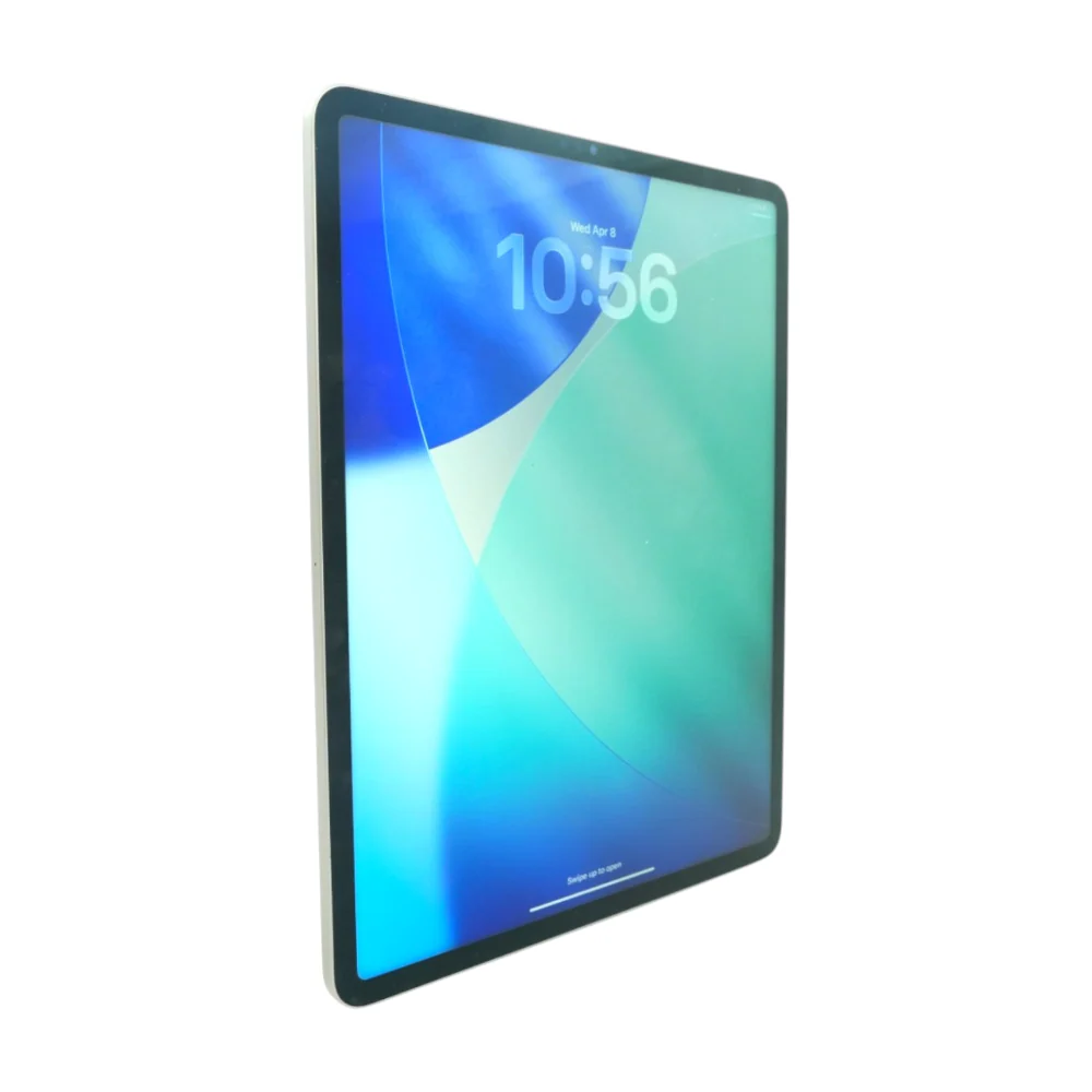 iPad Pro 12.9" Space Gray 6th Generation M2 1TB WiFi Tablet