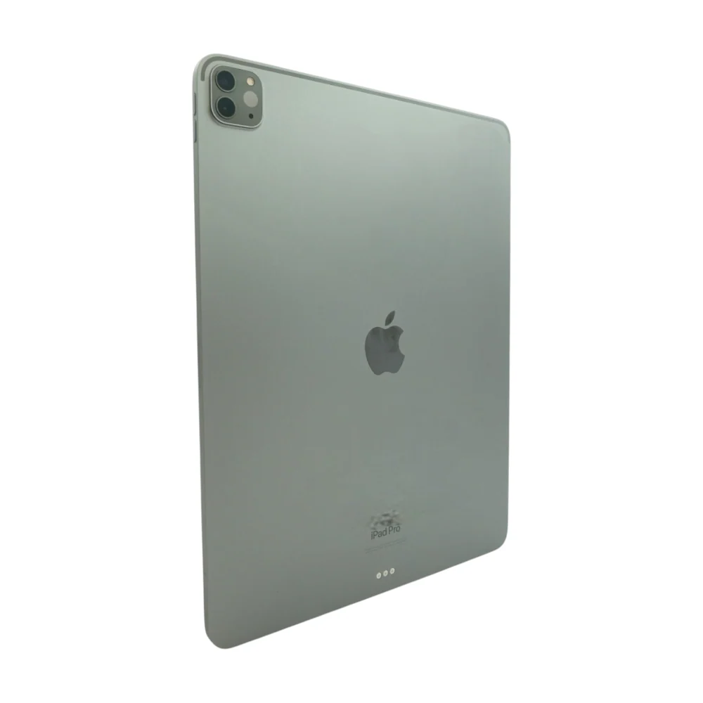 iPad Pro 12.9" Space Gray 6th Generation M2 1TB WiFi Tablet - Image 2