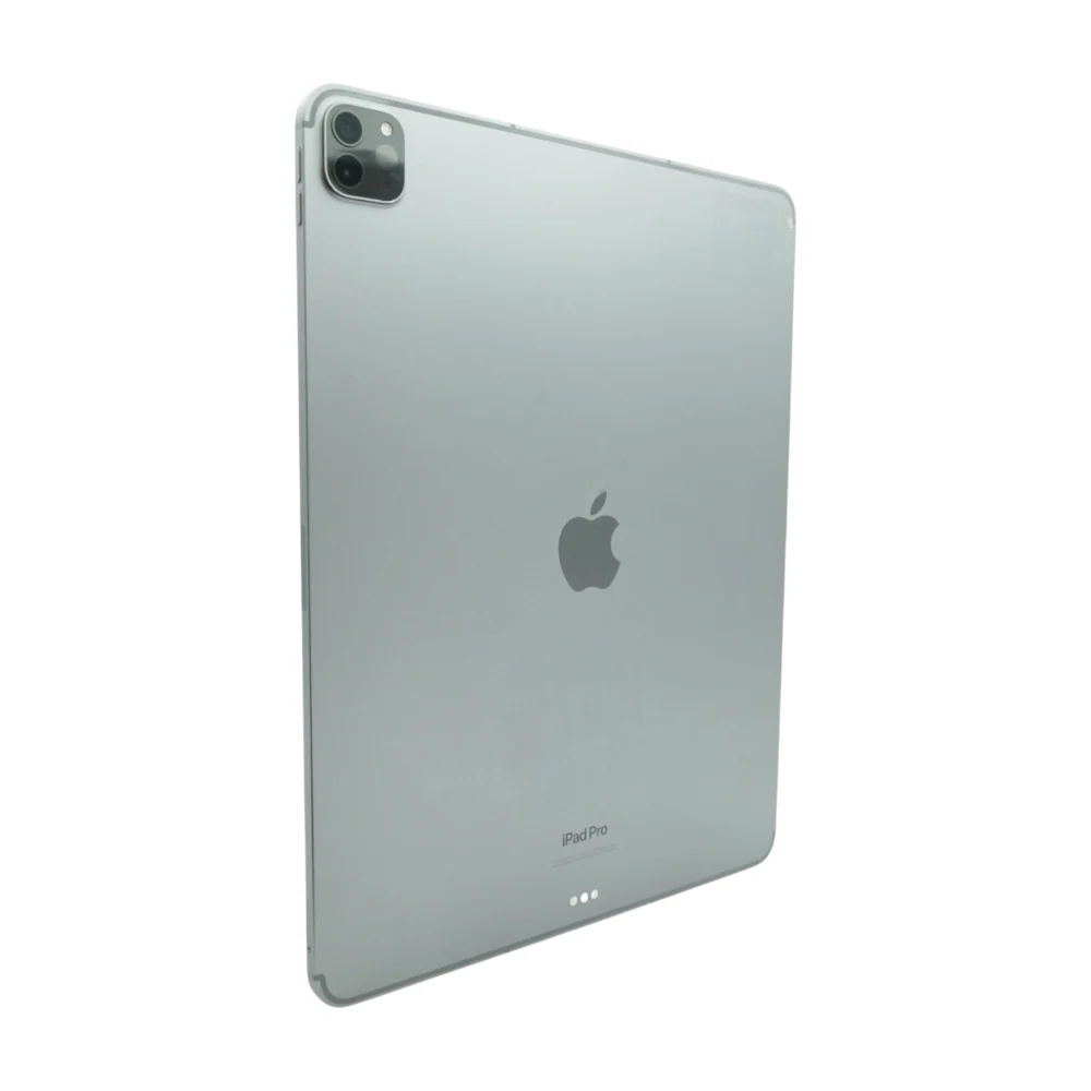 iPad Pro 12.9" Space Gray 6th Generation M2 1TB Carrier Unlocked Tablet - Image 2