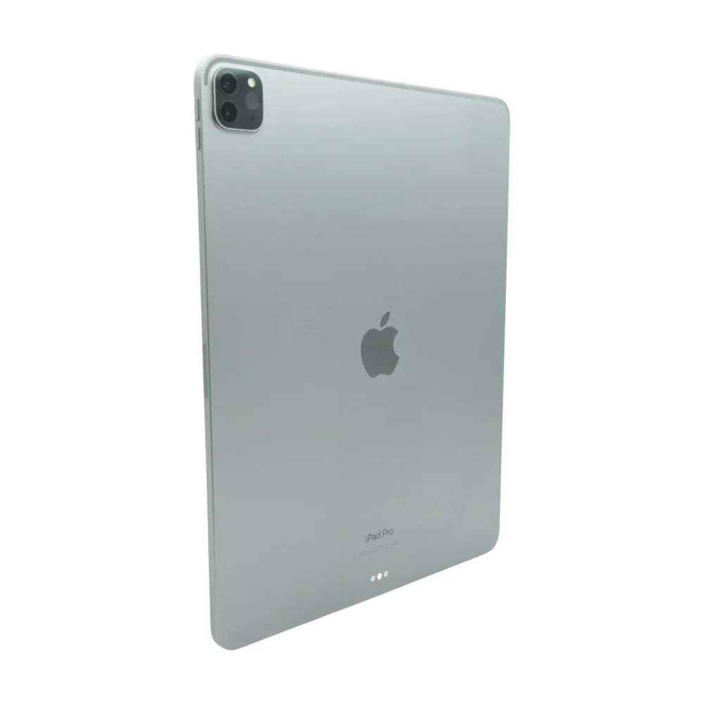 iPad Pro 12.9" Space Gray 6th Generation M2 256GB Tablet - Image 2