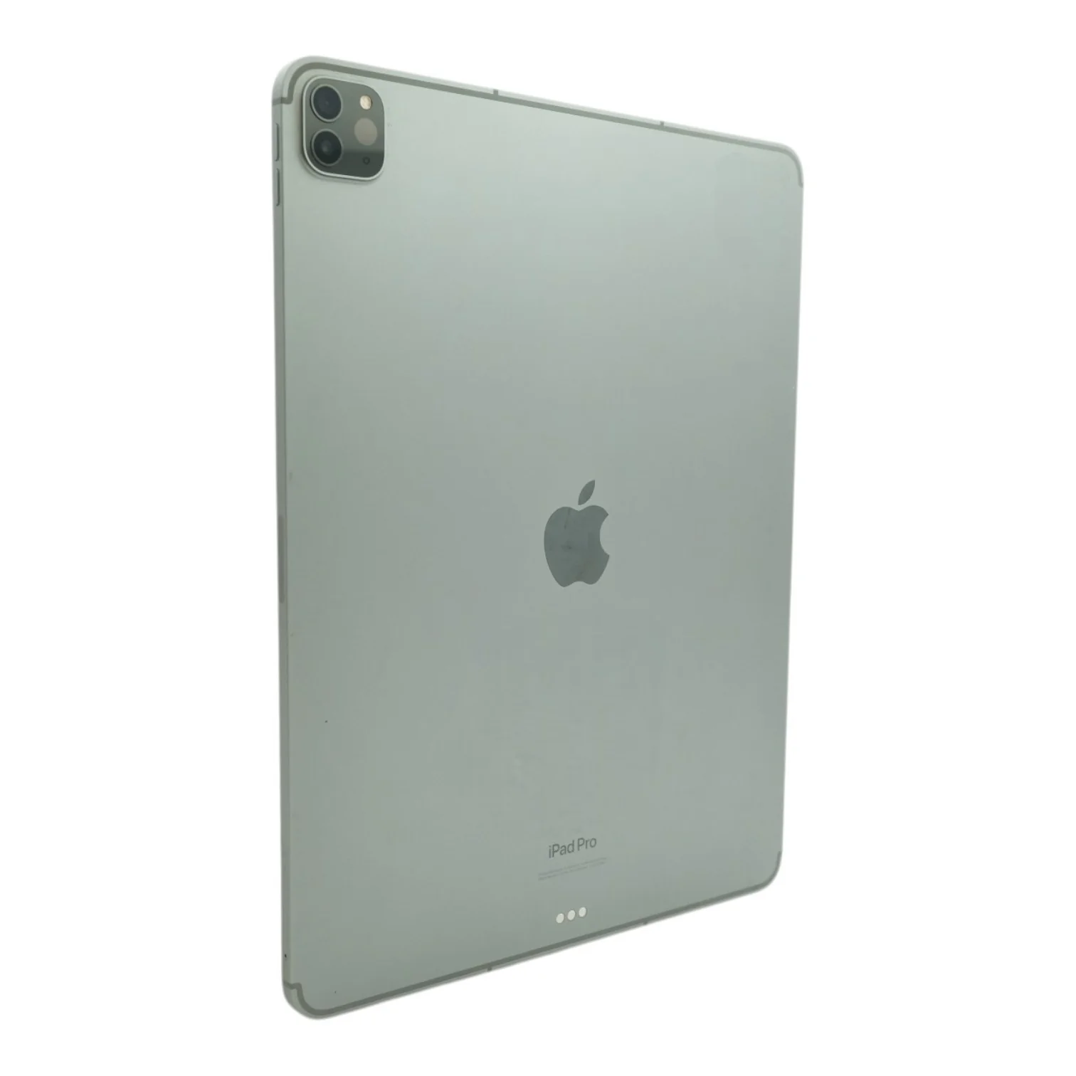 iPad Pro 12.9" Space Gray 6th Generation M2 2TB Carrier Unlocked Tablet - Image 2