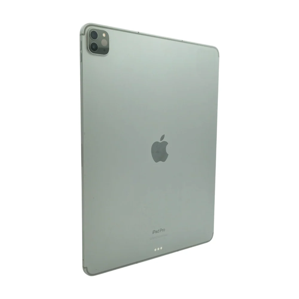 iPad Pro 12.9" Space Gray 6th Generation M2 512GB Carrier Unlocked UB REFURBISHED Tablet - Image 2