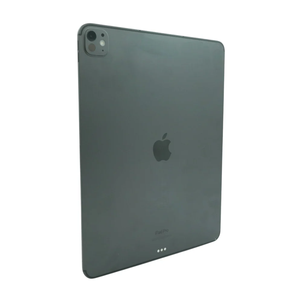 iPad Pro 13.0" Black Generation M4 512GB Carrier Unlocked Tablet - Image 2