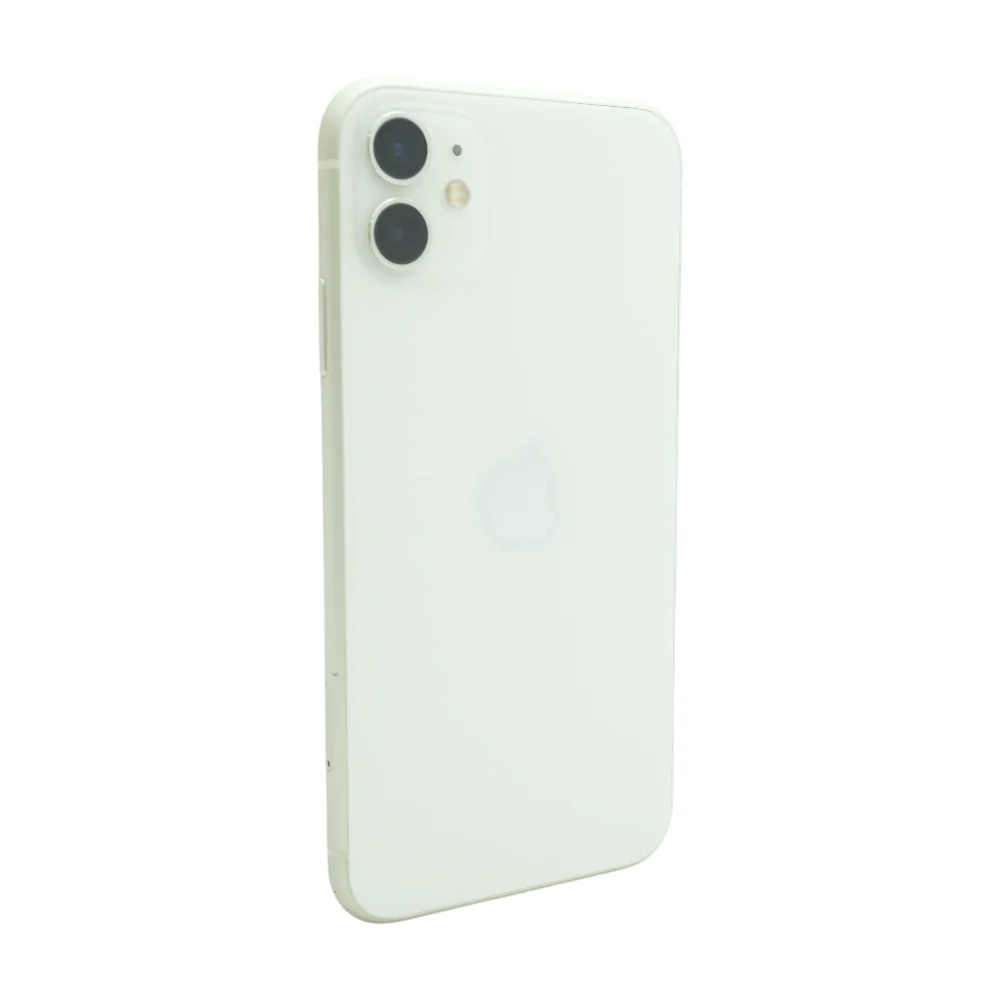 iPhone 11 "Verizon" 128GB Starlight - Image 2