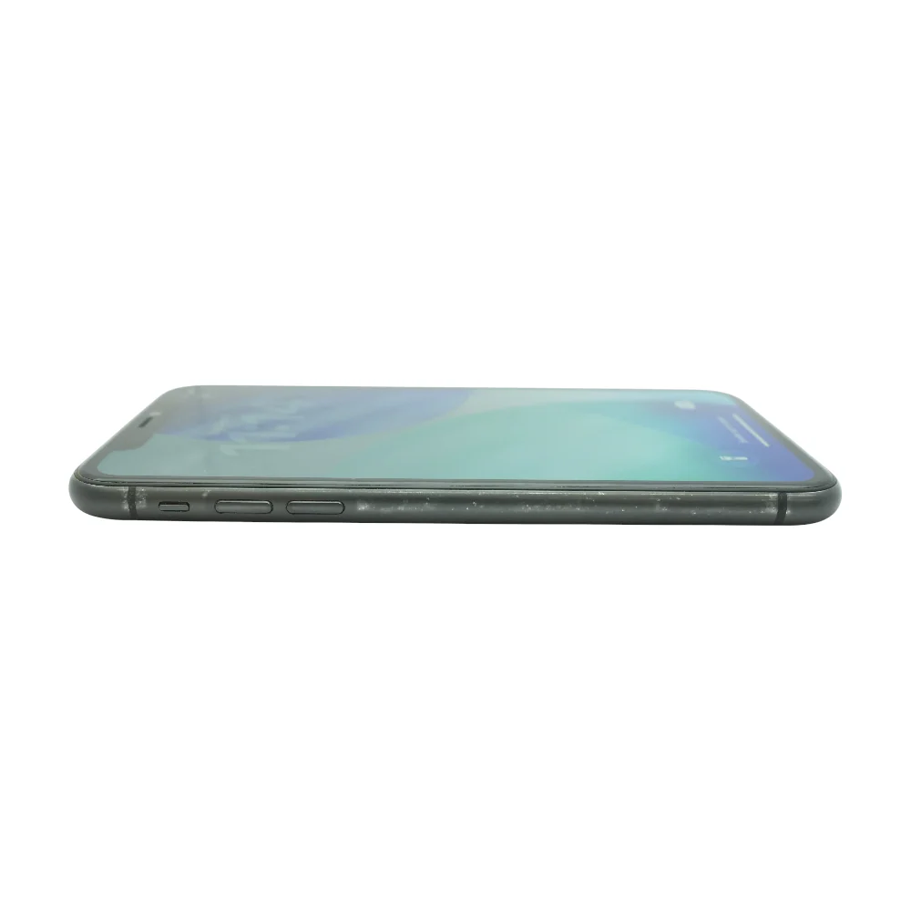 iPhone 11 "AT&T" 64GB Black - Image 4