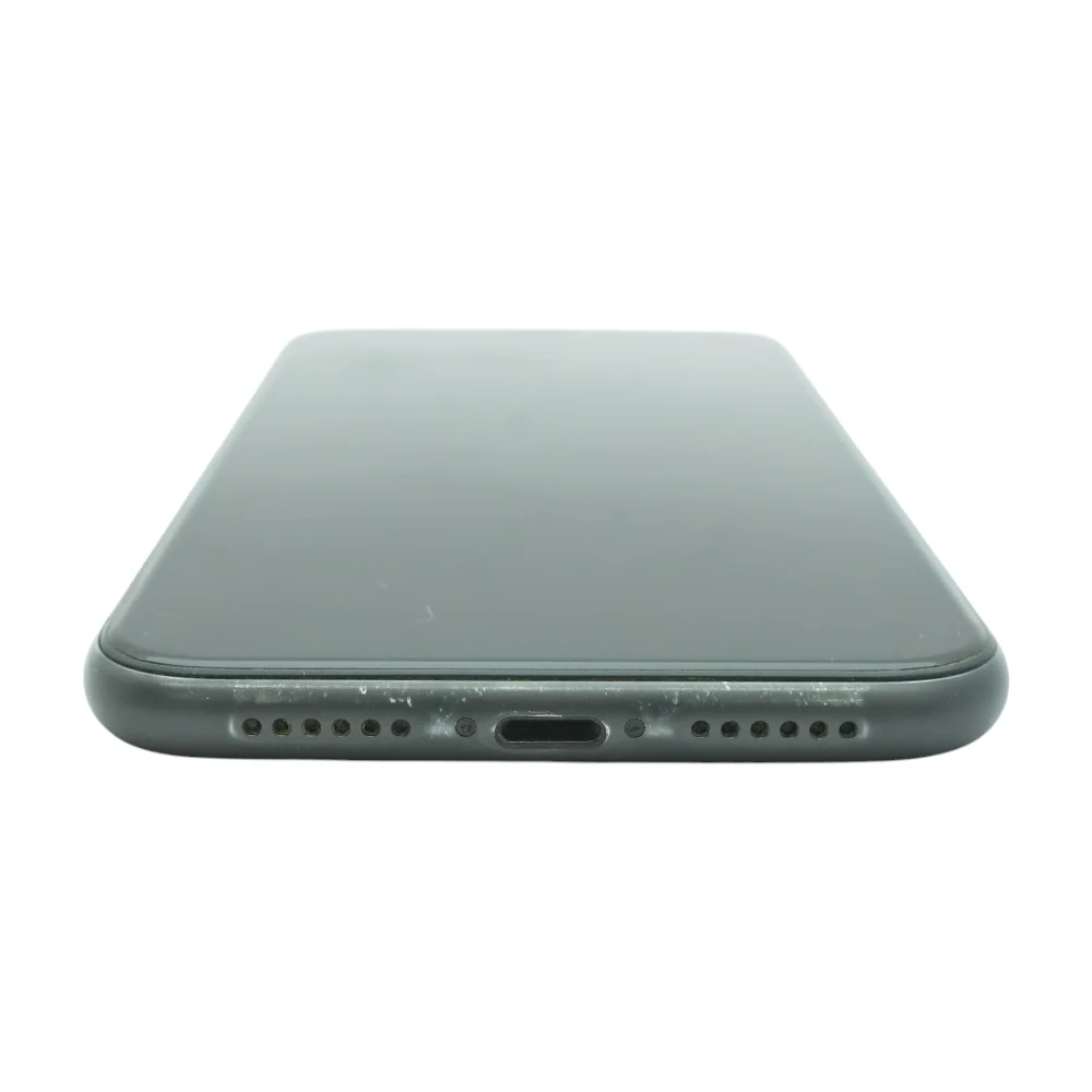 iPhone 11 "AT&T" 64GB Black - Image 5