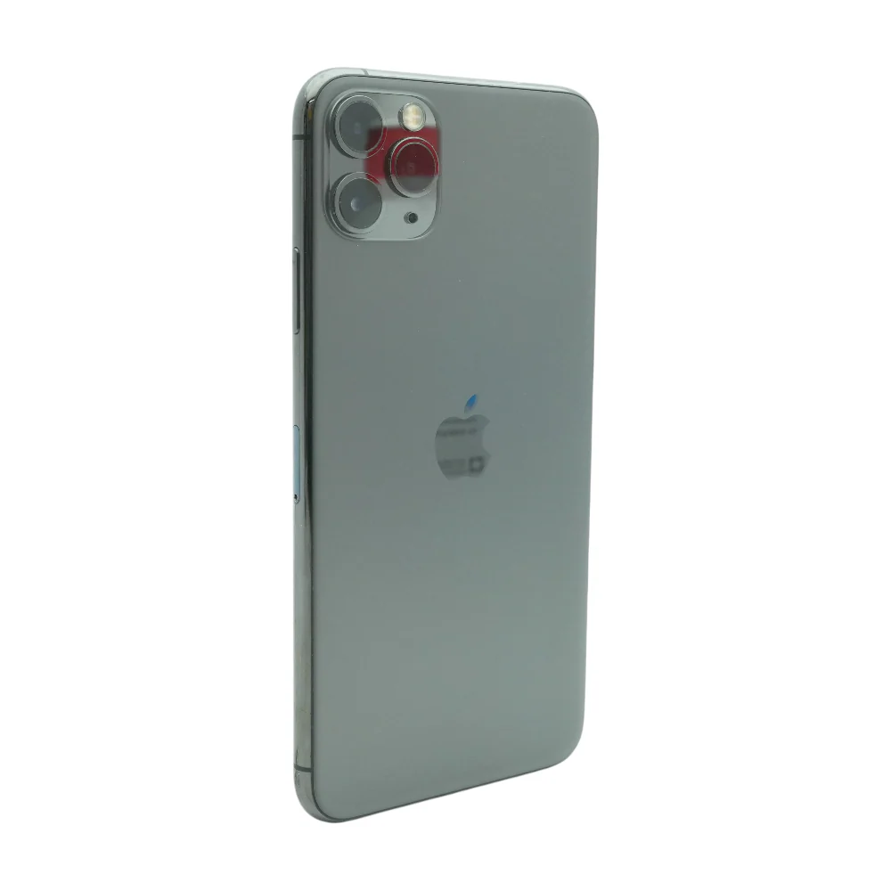 iPhone 11 Pro Max "Carrier Unlocked" 256GB Space Gray - Image 2