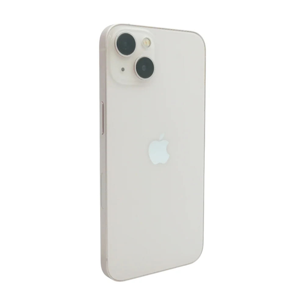iPhone 13 "AT&T" 128GB Pink UB REFURBISHED - Image 2