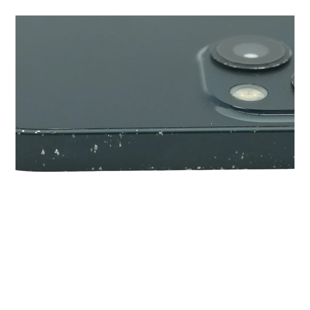 iPhone 13 "Carrier Unlocked" 256GB Midnight UB REFURBISHED - Image 4