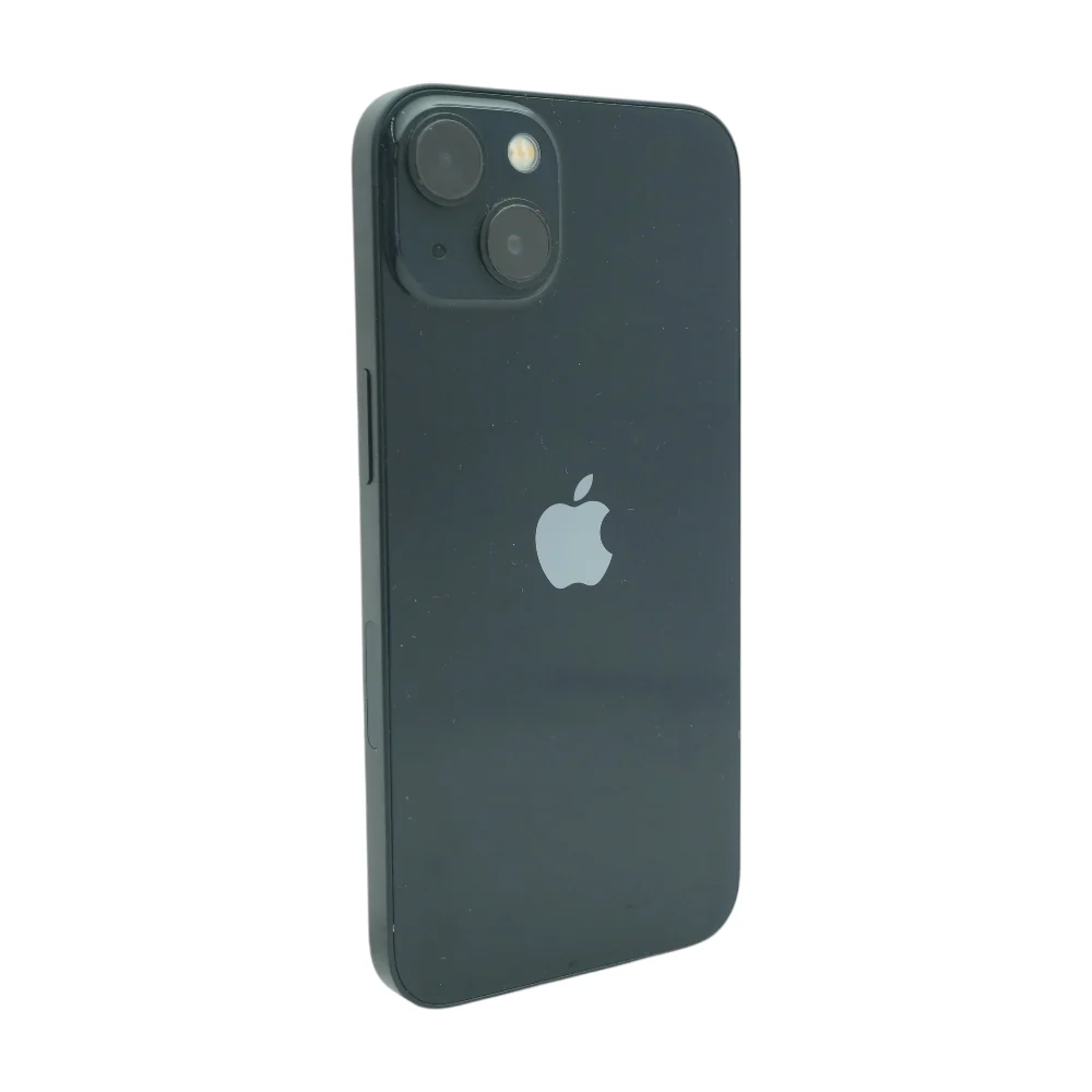 iPhone 13 "T-Mobile" 128GB Midnight - Image 2