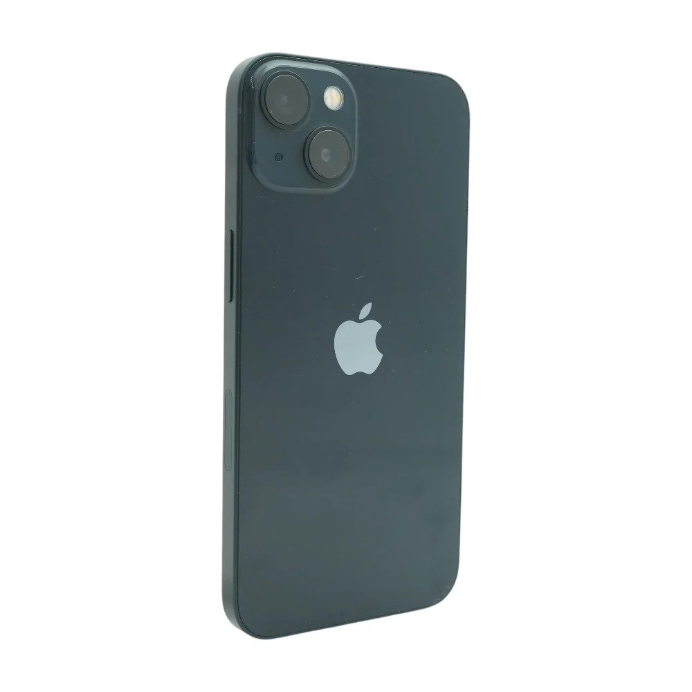 iPhone 13 "AT&T" 128GB Midnight - Image 2