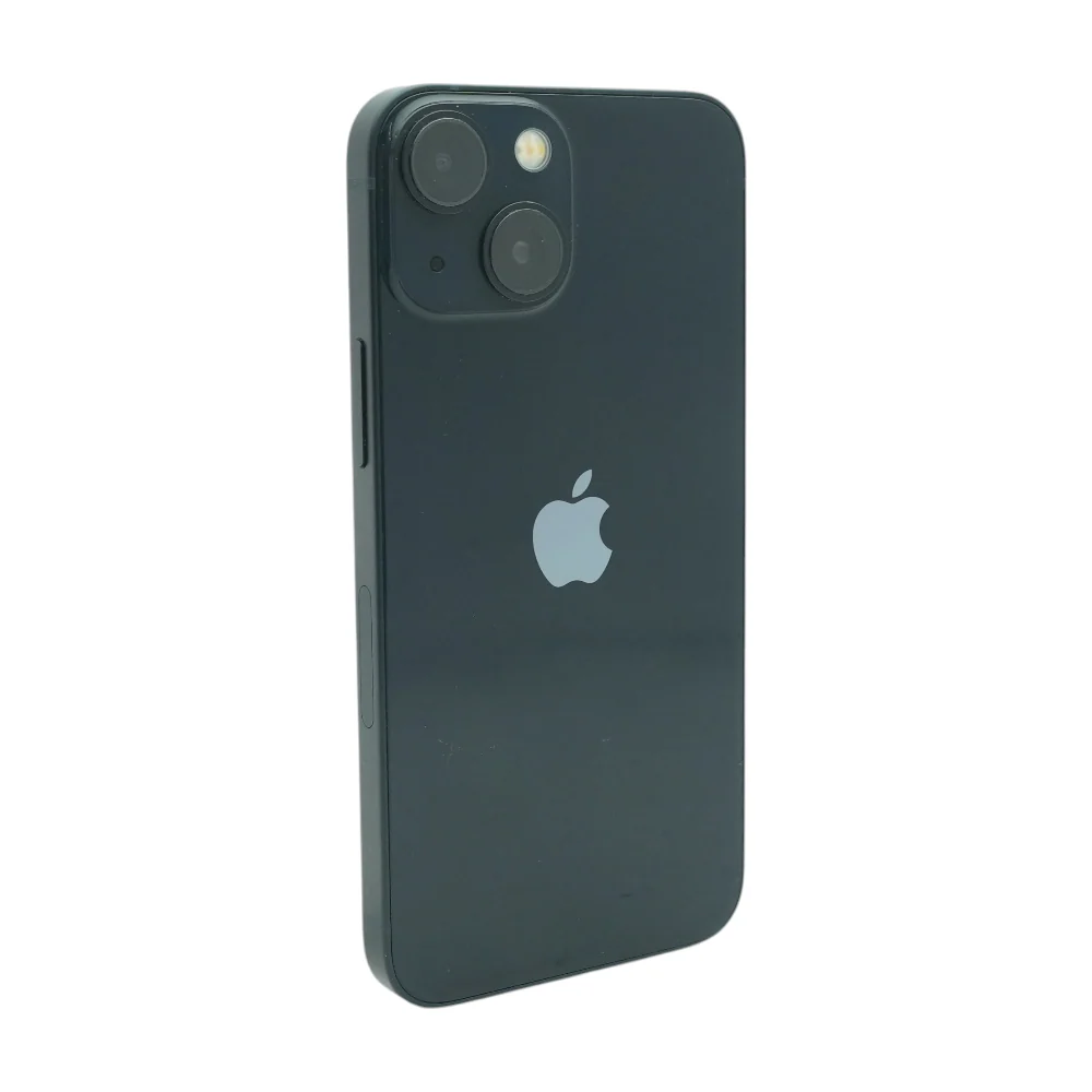 iPhone 13 Mini "Sprint" 128GB Midnight - Image 2