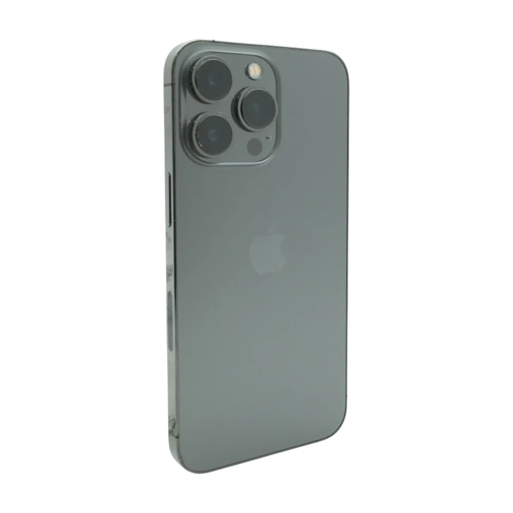 iPhone 13 Pro "AT&T" 256GB Gray - Image 2