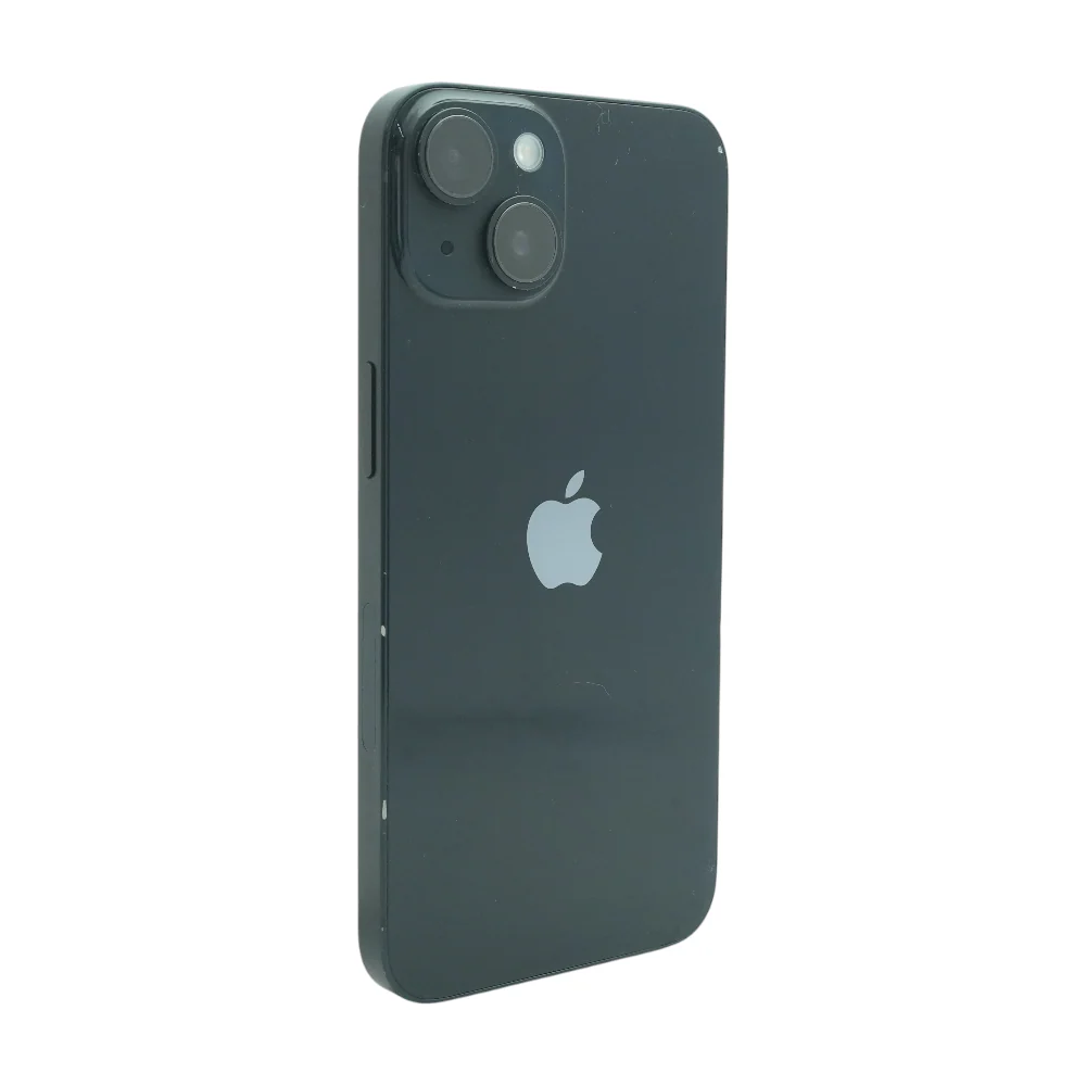 iPhone 14 "Spectrum" 128GB Midnight - Image 2