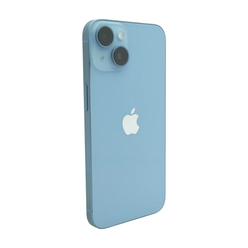 iPhone 14 "Spectrum" 128GB Blue - Image 2