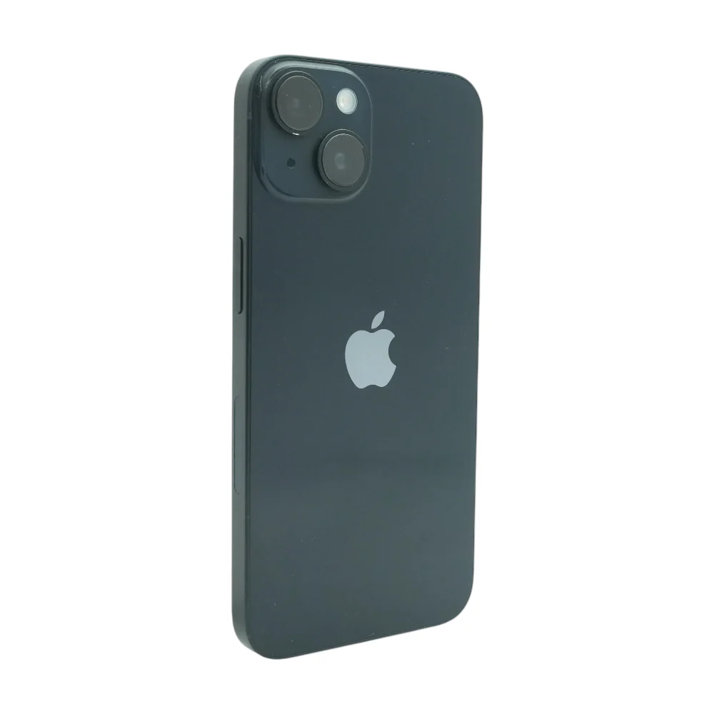 iPhone 14 "AT&T" 128GB Midnight - Image 2