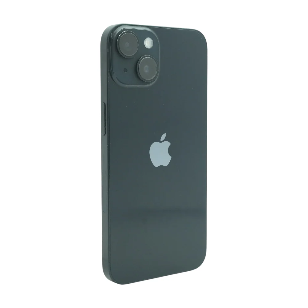 iPhone 14 "AT&T" 256GB Midnight - Image 2