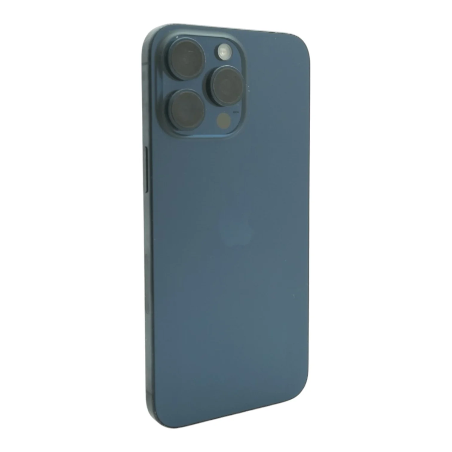 iPhone 15 Pro Max "AT&T" 256GB Titanium Blue - Image 2