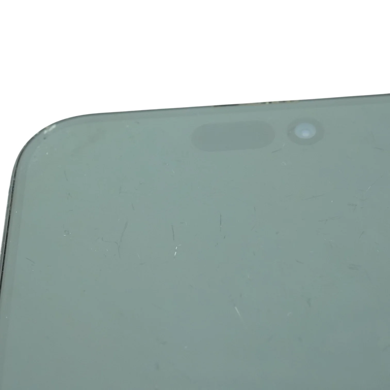iPhone 15 Pro Max "AT&T" 256GB Titanium Blue - Image 6