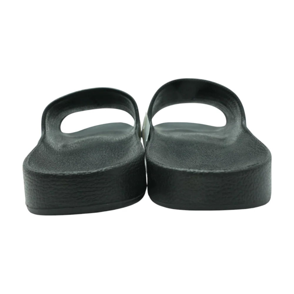 Adilette Shower Athletic Slide Athletic Shoes - Image 2