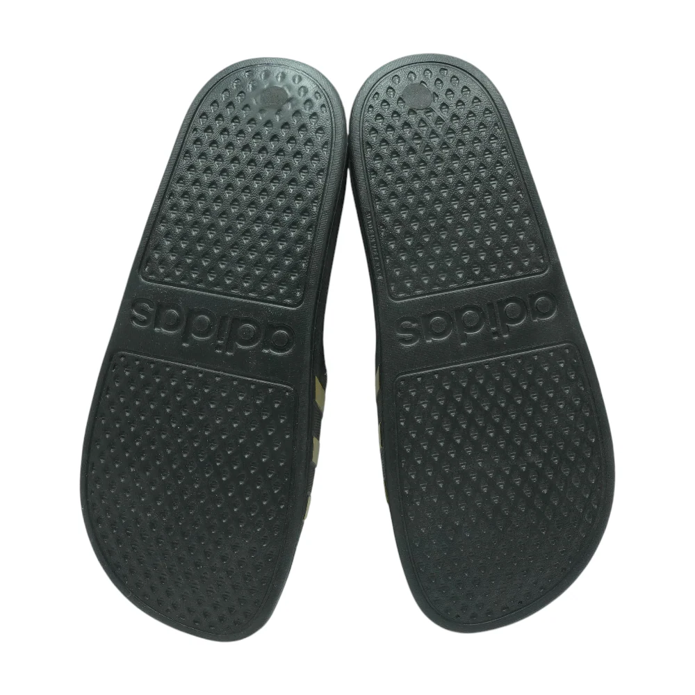 Adilette Shower Athletic Slide Athletic Shoes - Image 3