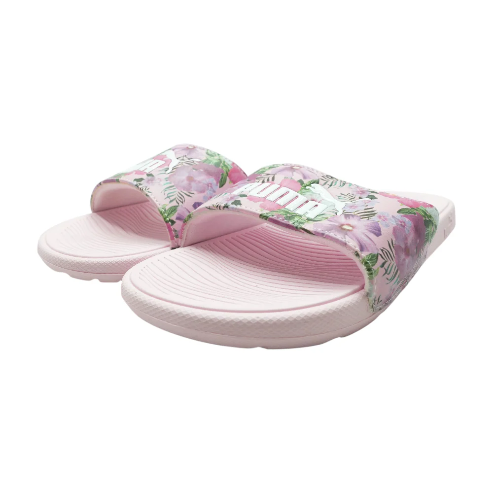 Cool Cat 2.0 Athletic Slide Athletic Shoes