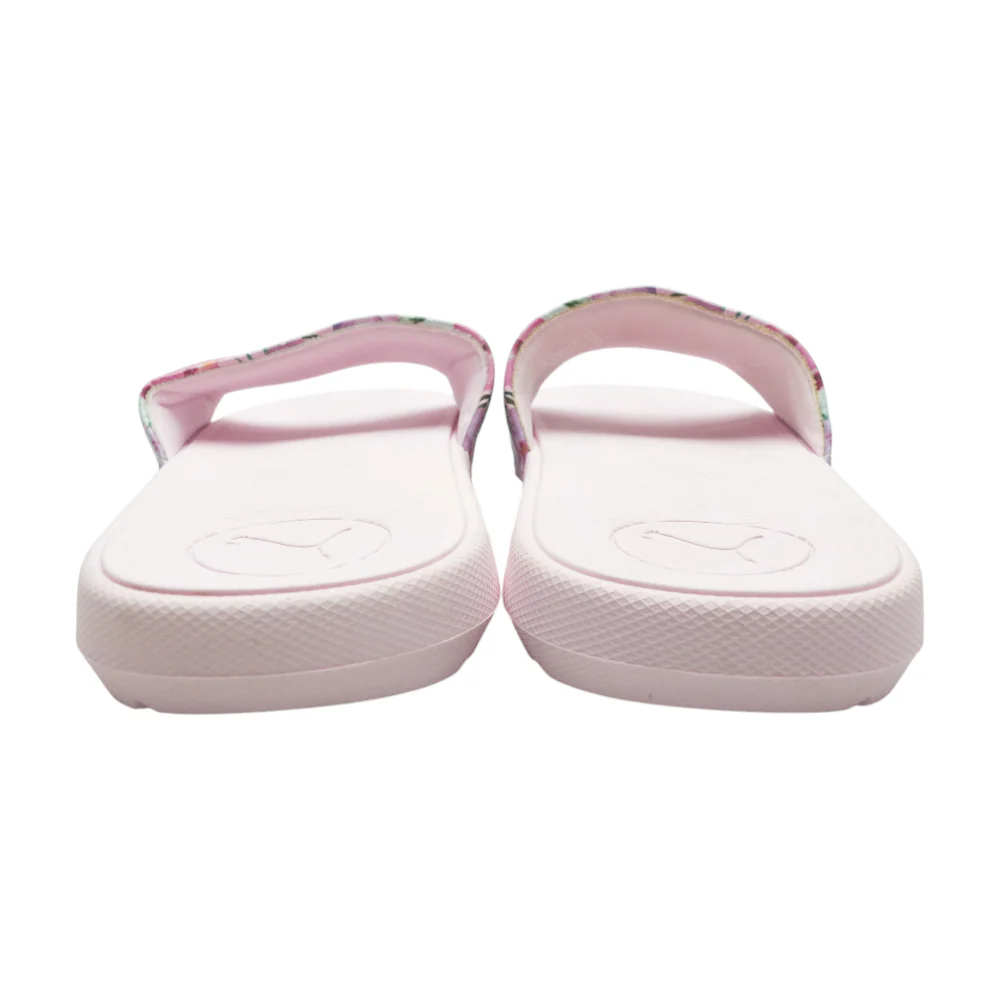 Cool Cat 2.0 Athletic Slide Athletic Shoes - Image 2