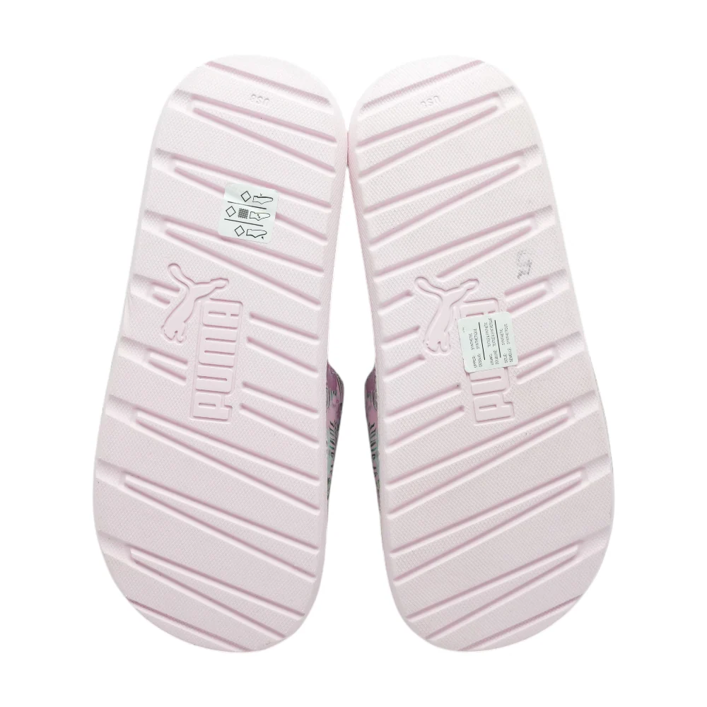 Cool Cat 2.0 Athletic Slide Athletic Shoes - Image 3