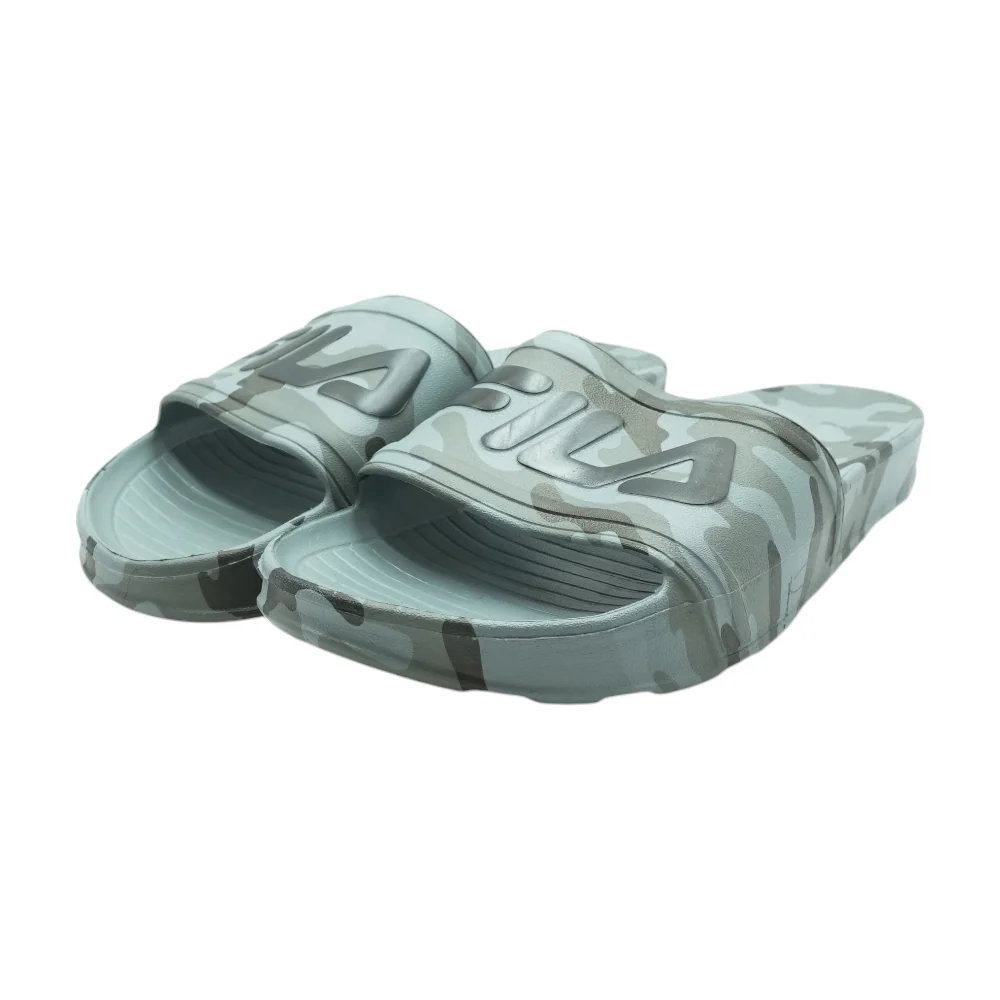 Sleek Slide Athletic Slide Athletic Shoes