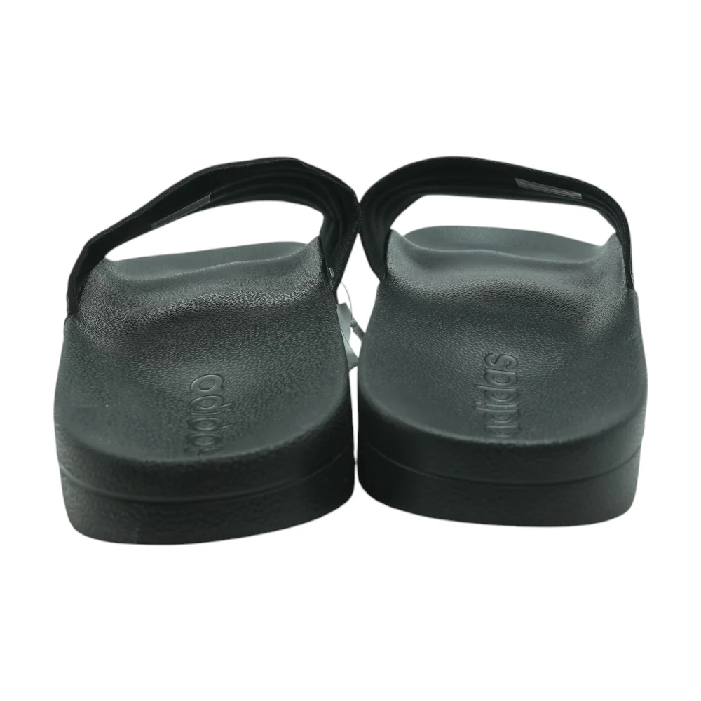 Adilette Shower Slides Athletic Slide Athletic Shoes - Image 2