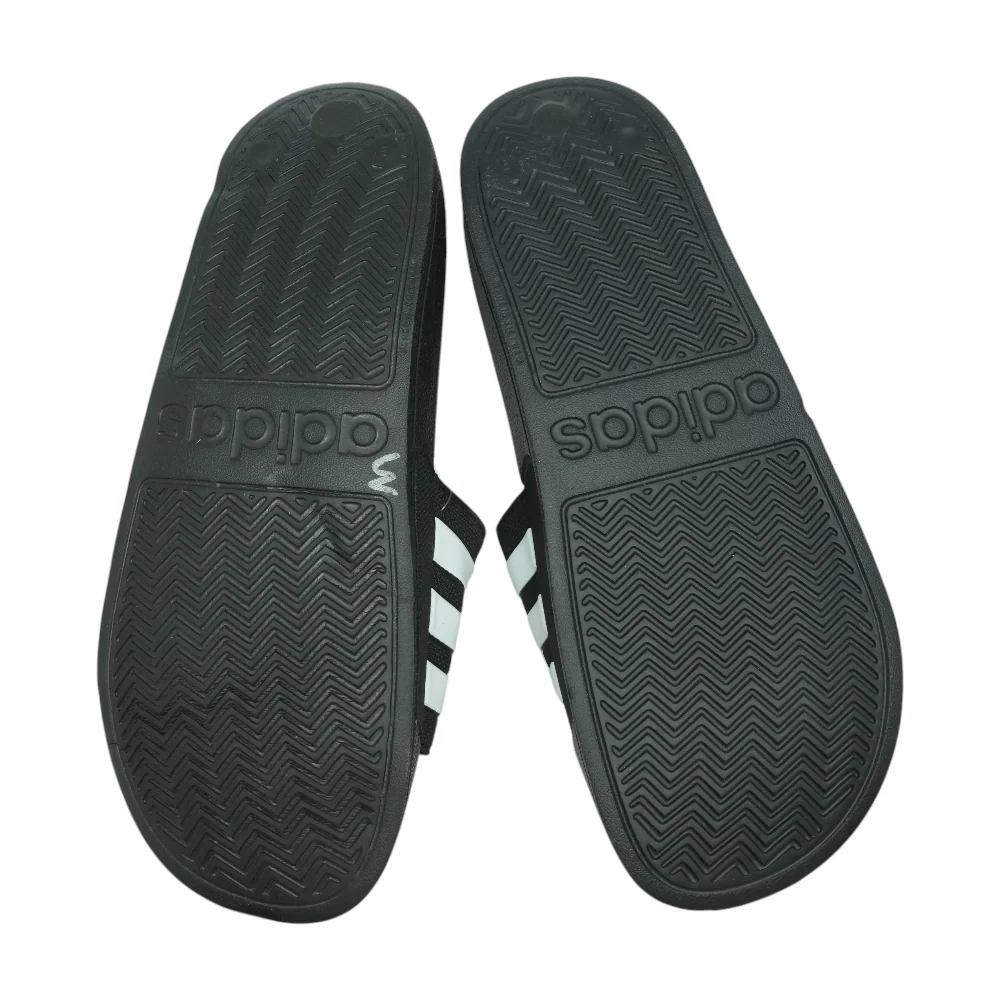 Adilette Shower Slides Athletic Slide Athletic Shoes - Image 3