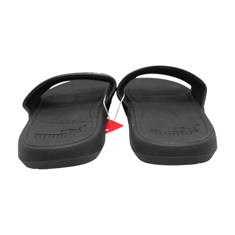 Coot Cat 2.0 Athletic Slide Athletic Shoes - Image 2