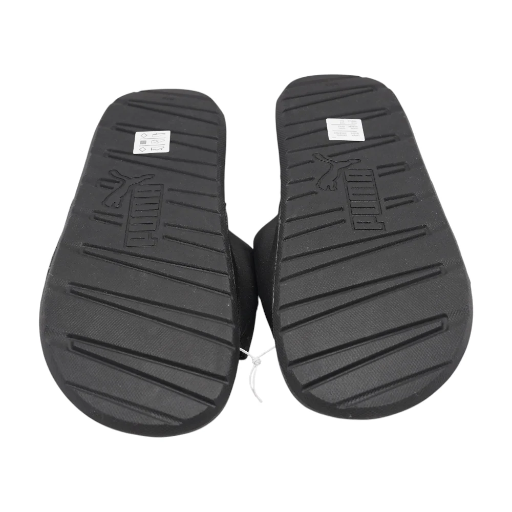 Coot Cat 2.0 Athletic Slide Athletic Shoes - Image 3