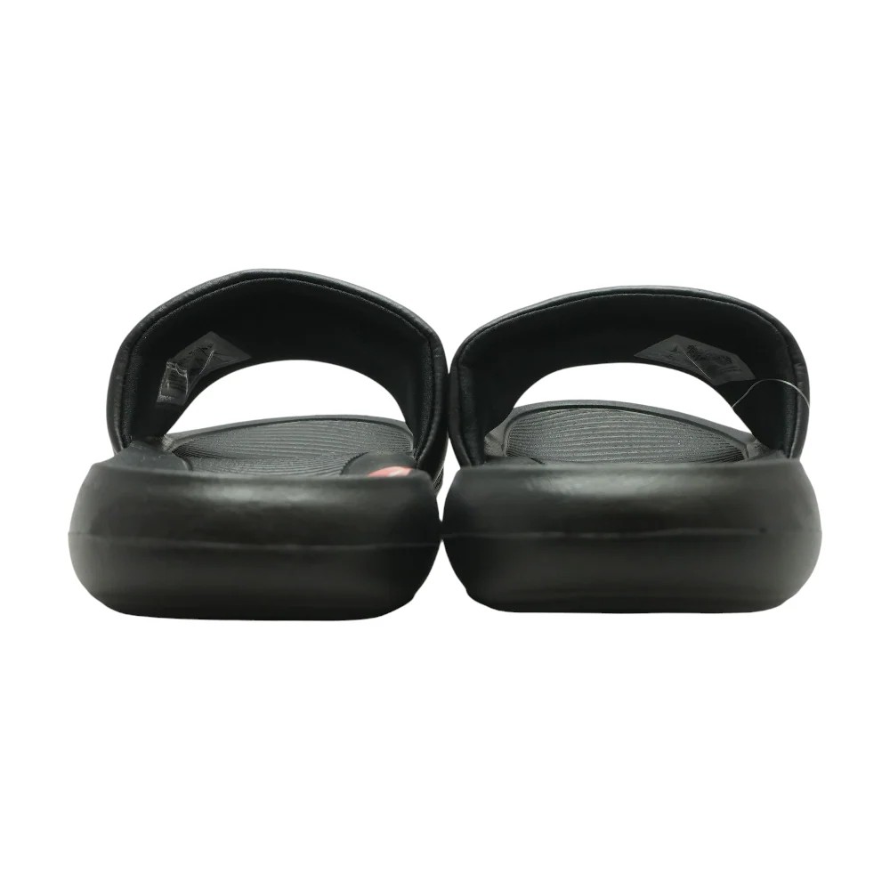 Victori One Athletic Slide Athletic Shoes - Image 2