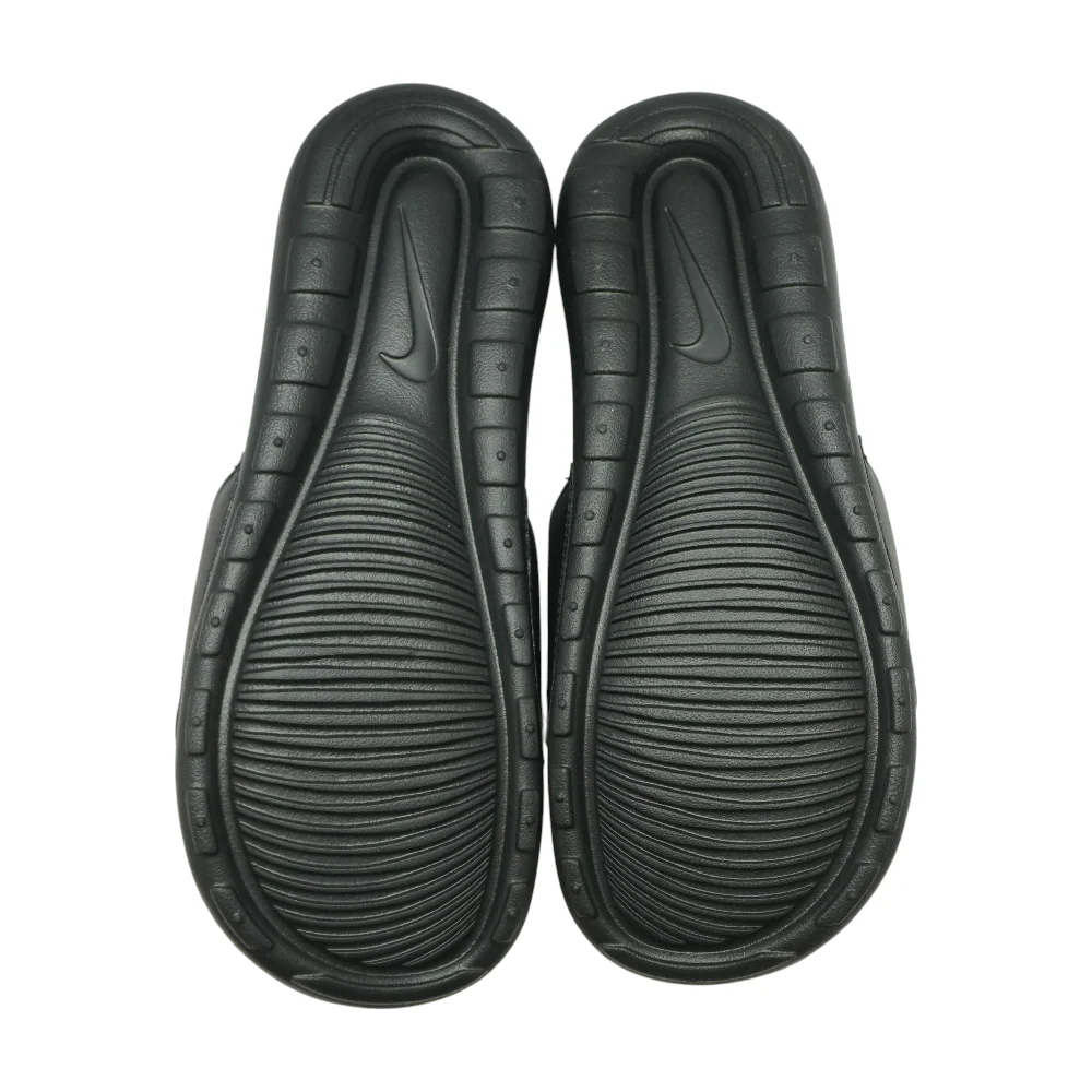 Victori One Athletic Slide Athletic Shoes - Image 3